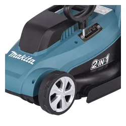 Makita ELM3320 Elektrikli Çim Biçme Makinesi