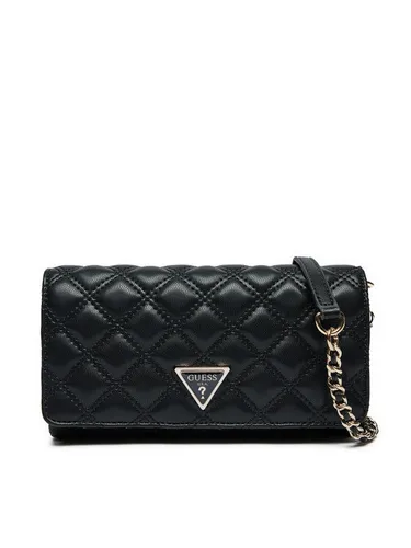 Guess Torebka Giully (QG) Mini-Bags HWQG87 48750