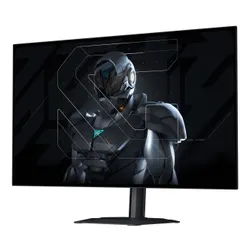 Monitor GIGABYTE MO27Q28GR EK 27" 2560x1440px OLED 280Hz 0.03 ms [GTG]