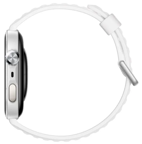 Smartwatch HUAWEI Watch Fit 5 Pro Biały