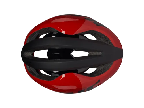 Kask rowerowy HJC Valeco