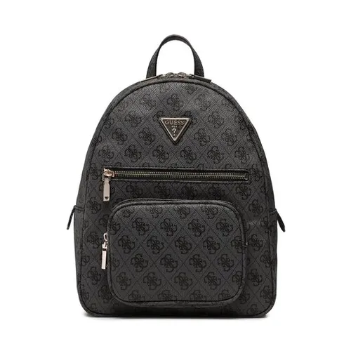 Guess Eco elemente Rucsac (EBG) HWEBG8 76733 CLO