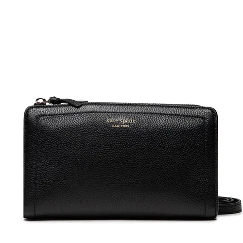 Kate Spade K6554 Negru 001 Sac