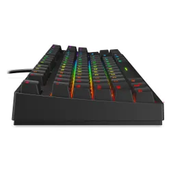 Клавиатура Krux ATAX PRO RGB TKL (KRX0039)