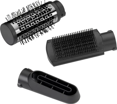 Suszarko-lokówka BABYLISS Xanadu AS261E 1000 W