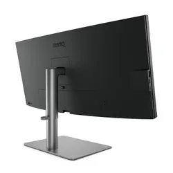 Monitor BenQ PD3420Q 34" UWQHD IPS 60Hz 5ms Profesjonalny