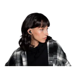 Słuchawki dokanałowe SKULLCANDY Dime 3 Czarny