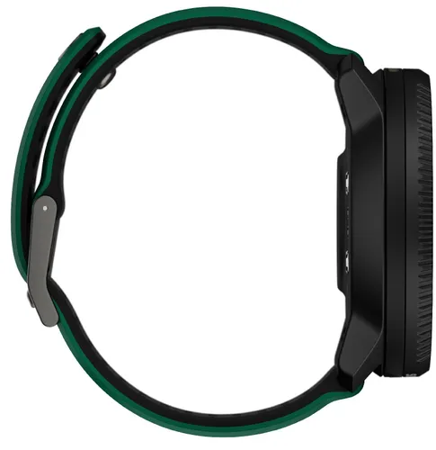 Smartwatch SUUNTO Vertical 2 Zielony