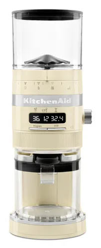 Młynek do kawy KitchenAid 5KCG8433EAC