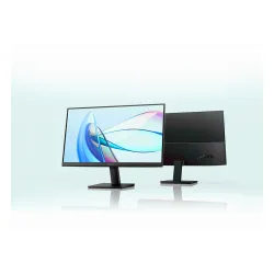 Monitor Xiaomi A22i (A22FAB-RAGL) 21,45" Full HD VA 75Hz