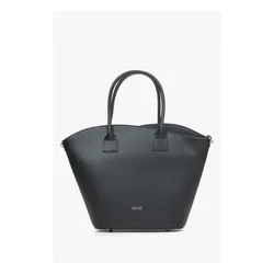 Сумка Estro Handbag ER00115075