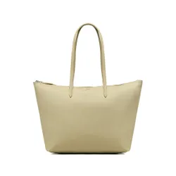 Сумка Lacoste L Shopping Bag NF1888PO Brindille L37