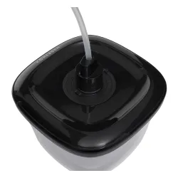 Zestaw pojemników próżniowych Kohersen 72803 3szt.