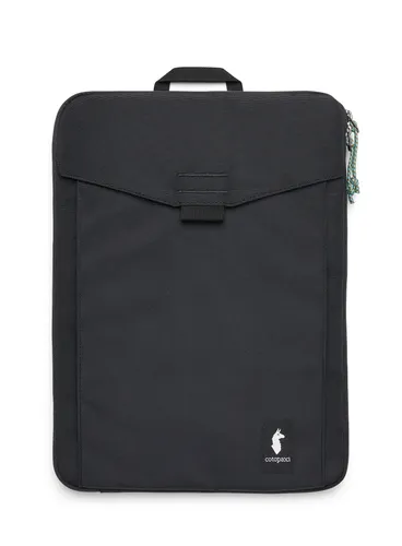 Pokrowiec na laptopa Cotopaxi 14 Laptop Sleeve Cada Dia - cotopaxi black