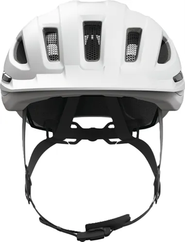 Kask rowerowy ABUS Urban-I 4.0 ACE