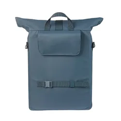 Torba na bagażnik BASIL Brooklyn