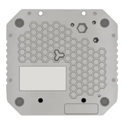 MikroTik LtAP-2HnD&FG621-EA