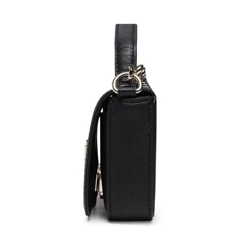 Tommy Hilfiger lea Plus Crossover AW0AW14186 BDS sac