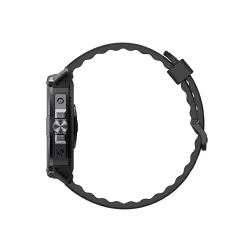 Smartwatch Tracer GP-Run Funkcje AI