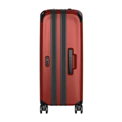 Walizka średnia poszerzana Victorinox Spectra 3,0 EXP - red