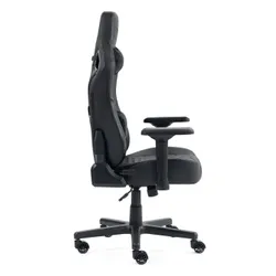 Fotel GAMVIS Elite 2.0 XL Basic Czarny