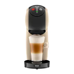 Ekspres na kapsułki DeLonghi DolceGusto EDG226BG