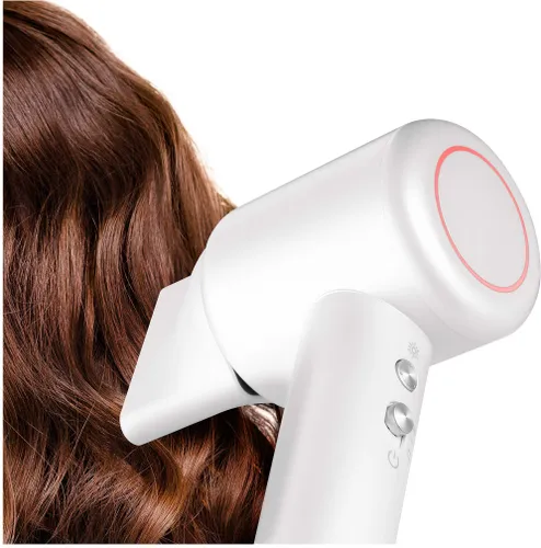 Suszarka SENCOR SHD 8500RS 1500 W