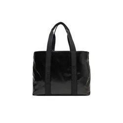 Calvin Klein Torebka Ultralight Water Repellent Tote LV04F3211G