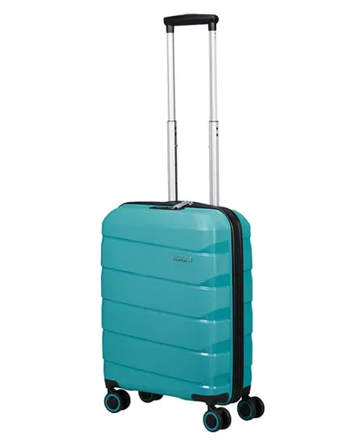 American Tourister Air Move Küçük Bavul-teal