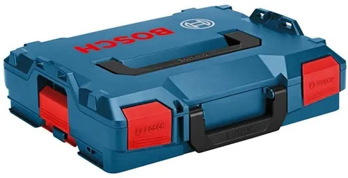 Walizka narzędziowa BOSCH L-BOXX 102 1600A016NA