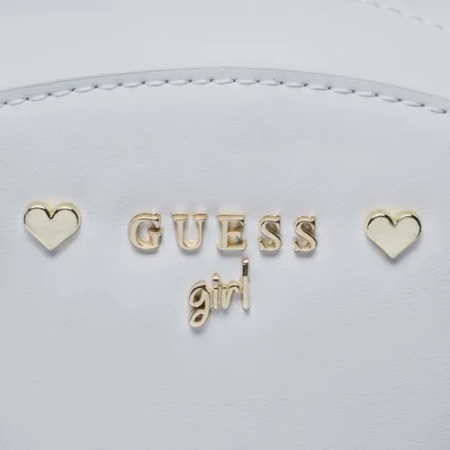 Rucsac Guess J3GZ16 WFEN0 G018