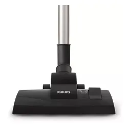 Пылесос Philips PowerGo FC8243 / 09 750W