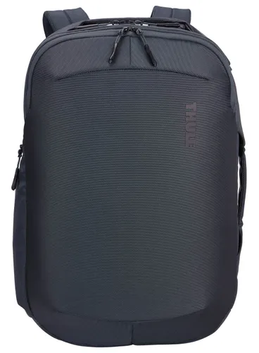 Рюкзак Thule Subterra 2 Convertible Carry-On 40 l-dark slate