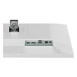 Monitor IIYAMA Prolite XUB2293HSU-W7 21.5" 1920x1080px IPS 100Hz 1 ms [MPRT]