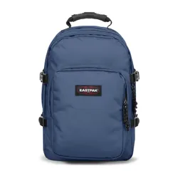 Eastpak Provider Günlük Sırt Çantası-toz pilotu