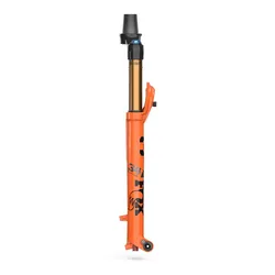 Амортизатор для велосипеда FOX RACING SHOX 34 Float SC