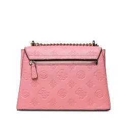 Ghici Galerie portofel (PG) HWPG87 47210 PIN