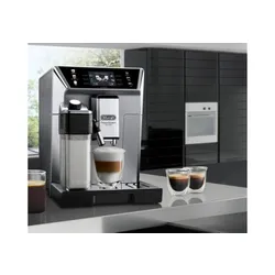 Üretici Delonghi ECAM550.85.MS