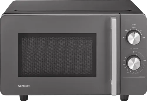 Kuchenka mikrofalowa Sencor SMW 7020BK