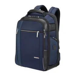 Plecak na laptopa Samsonite Spectrolite 3.0 Backpack 15,6" Exp - deep blue