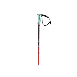 Kijki narciarskie Volkl Phantastick Red 16 mm [141009]