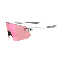 Okulary rowerowe TIFOSI Vogel SL