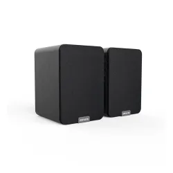 Kolumny Aiwa ASP-A200 Czarny 2szt.