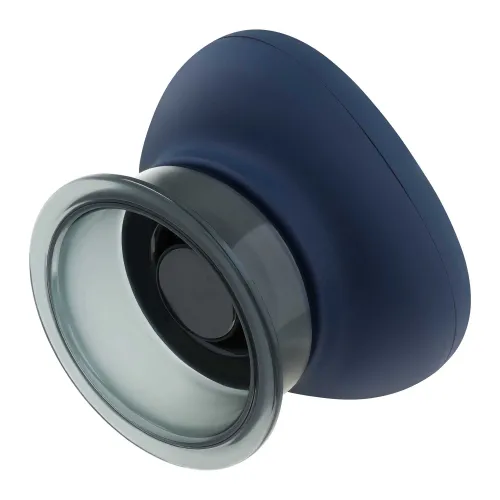 Masażer Medivon Cushy 2