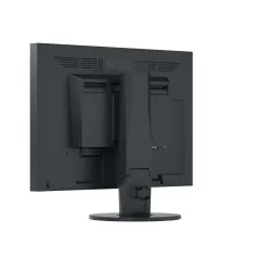 Monitor Eizo FlexScan EV2430 24" Full HD IPS 60Hz 14ms