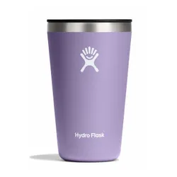 Kubek termiczny Hydro Flask All Around Tumbler 473 ml - moonshadow