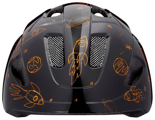 Kask rowerowy LAZER Pnut KinetiCore