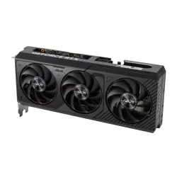 Karta graficzna ASUS Prime GeForce RTX 4070 Super OC Edition 12GB GDDR6X 192bit DLSS 3