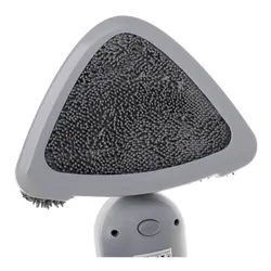 Adler AD 7057 biały
