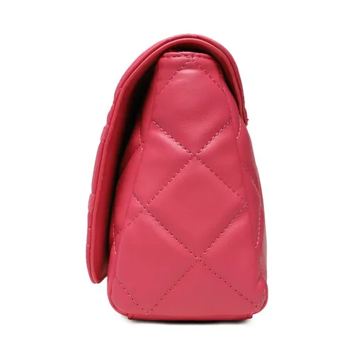 Valentino Ada Vbs51o05 Rosa Portofel